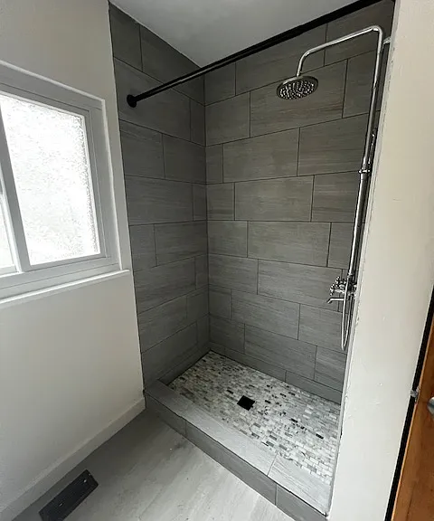 5110 Cavanagh Rd #1 — Photo 9