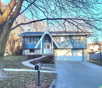 5207 Wellington Ct, Sioux City, IA, 51106