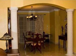 1641 SW 151st Rd #000, Miami, FL 33185