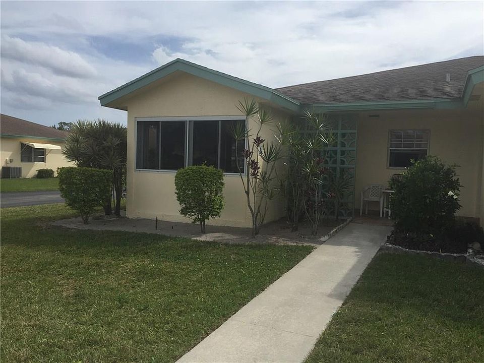 1st image of 5397 Lakefront Boulevard #A