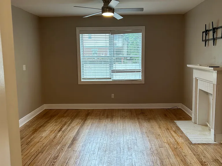 1623 Quarrier St #A — Photo 23
