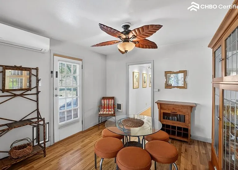 7315 NE Prescott St — Photo 16