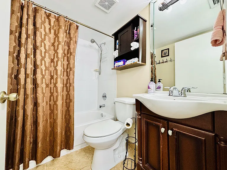 8201 NW 8th St #1509 — Photo 25