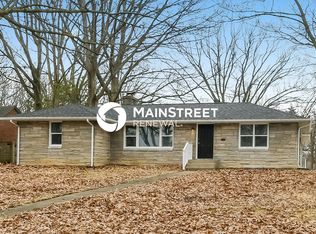 7407 E 11th St, Indianapolis, IN 46219