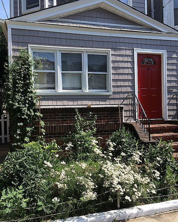 1st image of 10234 85th Ave