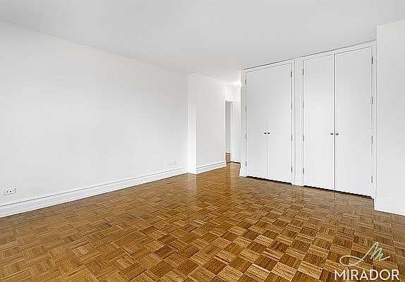 4th image of 145 W 67th St APT 23H