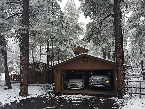 4th image of 1440 E Wildcat Dr