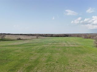 11104 W County Road 65, Crescent, OK 73028