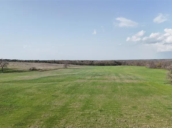 11104 W County Road 65, Crescent, OK 73028