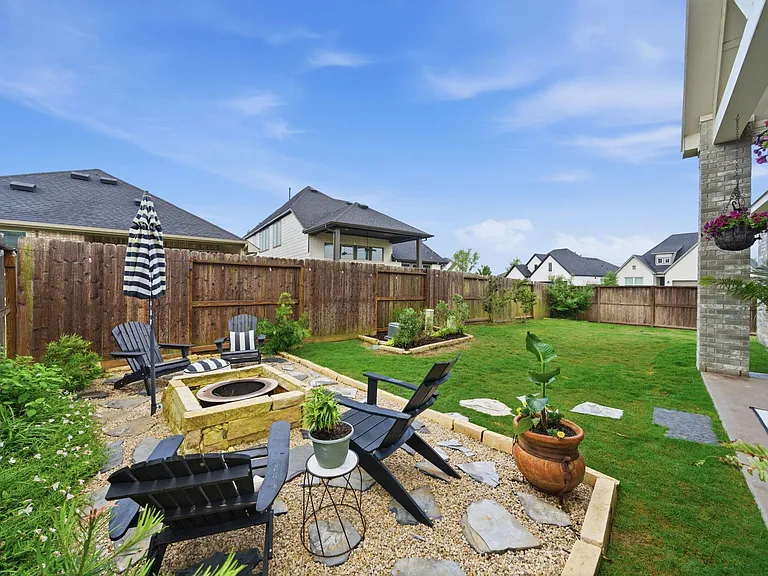 31839 Grand Orchard Ln — Photo 35