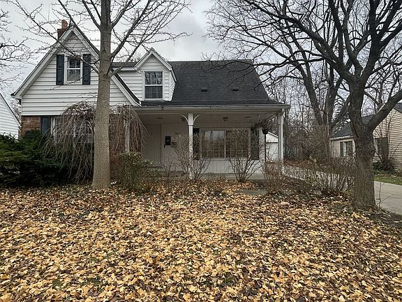 5th image of 3417 Norwood Dr