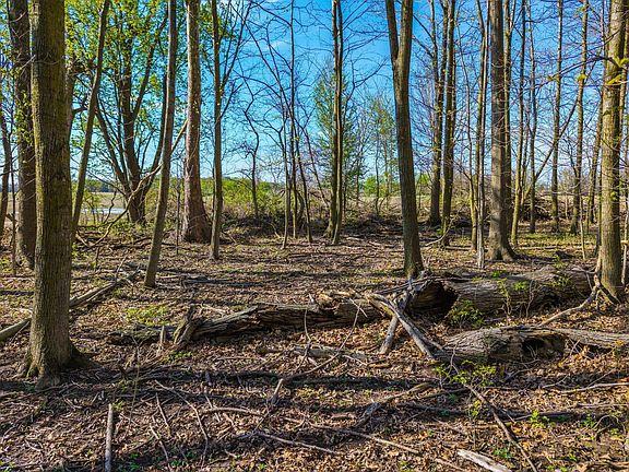 2nd image of 0 Fields Rd