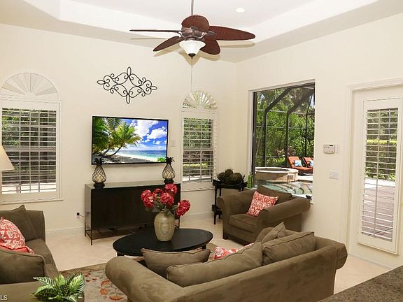 5th image of 5806 Hammock Isles Dr