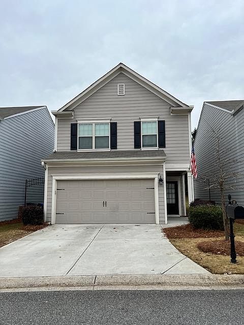 1st image of 181 Highland Pointe Cir E