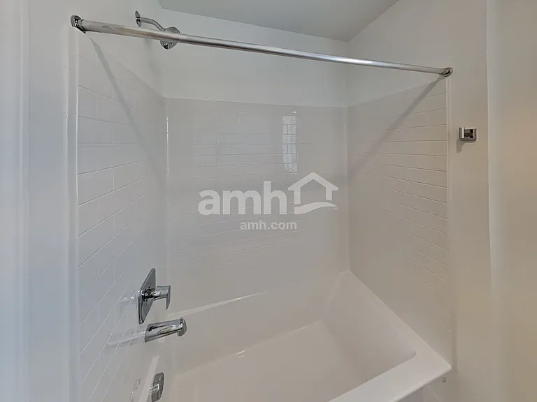 4231 Halo Hollyhock St — Photo 18
