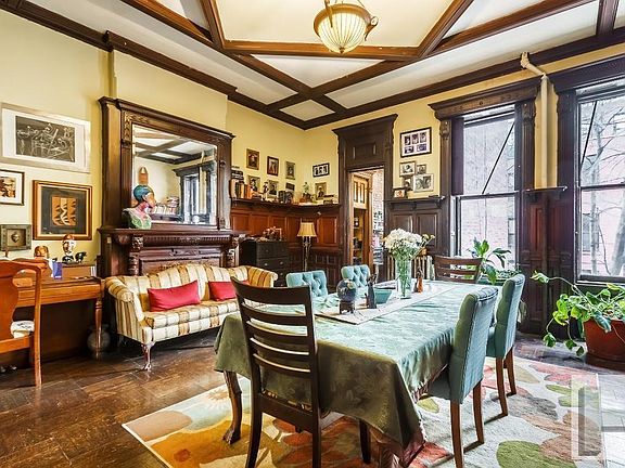 5th image of 134 W 121st St