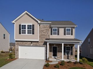 79303 Ridgehaven Rd, Lancaster, SC 29720