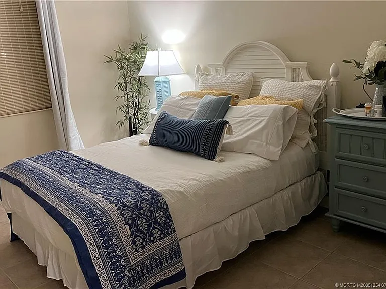 203 Ocean Bay Dr — Photo 33