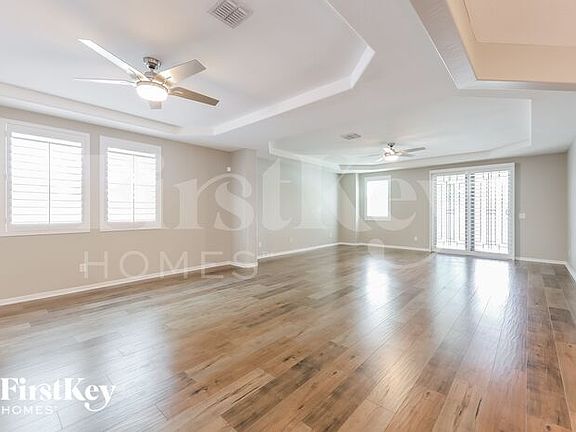 2nd image of 4205 W Magdalena Ln