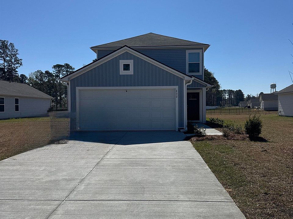 1st image of 232 Birchwood Dr. Lot 19