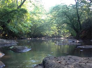 1040 Riverwalk Point, Bishop, GA 30621