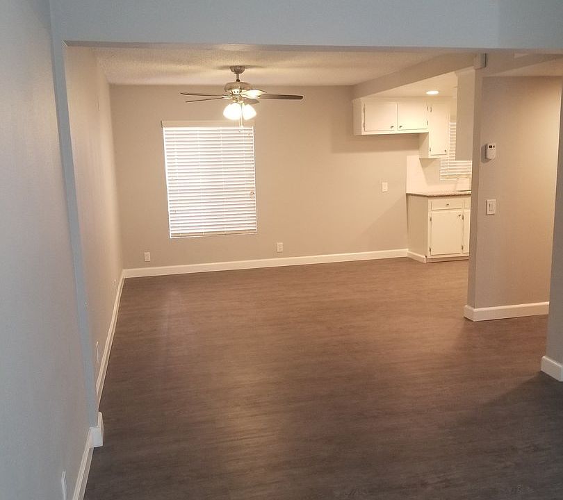 WMUL Ventures, LLC. 89758979 State St South Gate CA Zillow