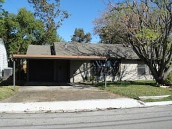 1st image of 329 E 2nd St