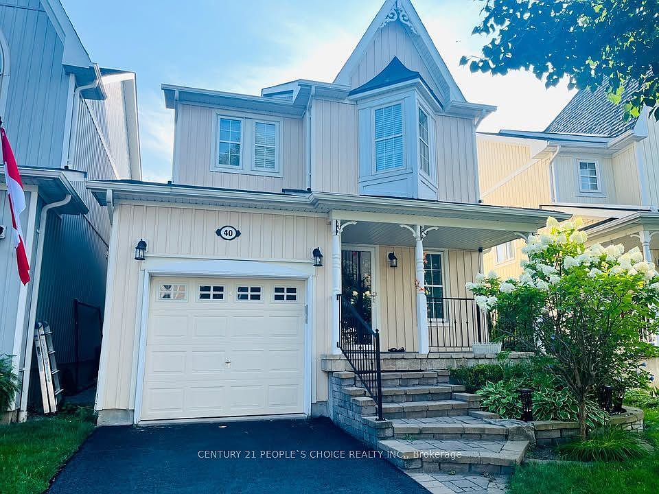 1st image of 40 Cranborne Cres