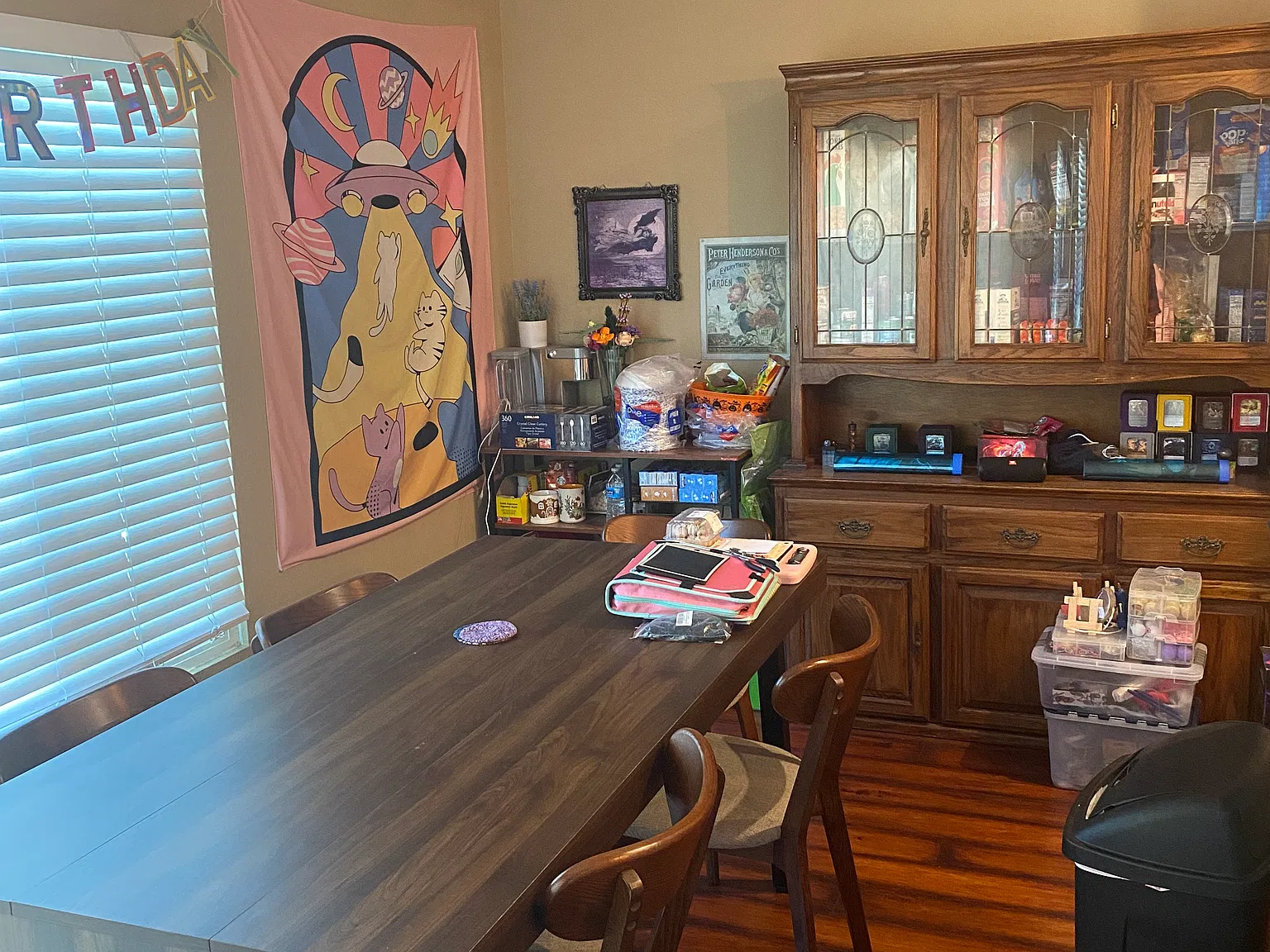 2 bed, 2.5 bath, 1096 sqft, $1,400 — Photo 3