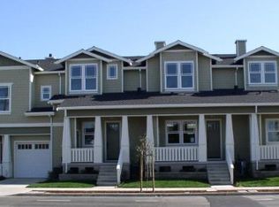 277 N #L, Livermore, CA 94550