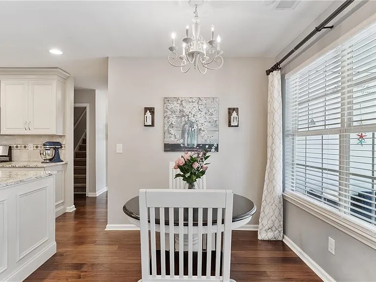 4735 Bryn Ridge Ct — Photo 14