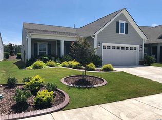 5915 Ledro Ln, Myrtle Beach, SC 29577