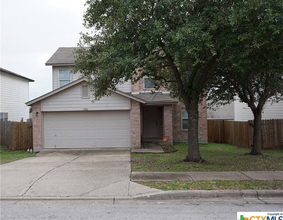 1st image of 13101 Lofton Cliff Dr