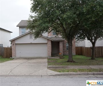 13101 Lofton Cliff Dr, Del Valle, TX, 78617