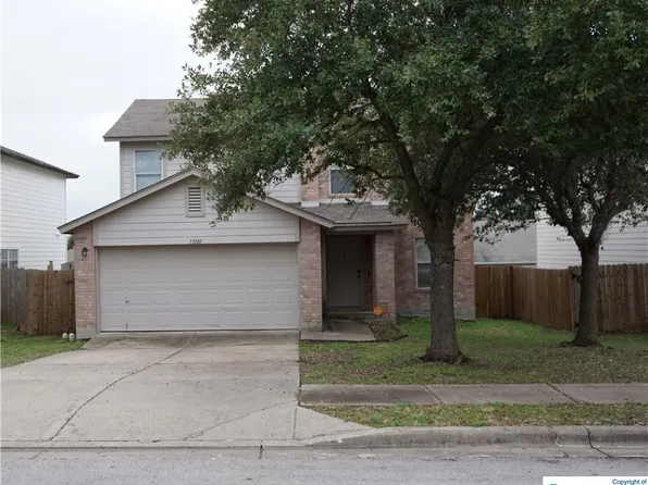 13101 Lofton Cliff Dr, Del Valle, TX 78617
