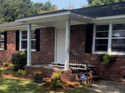 209 Circle Dr, Summerville, SC, 29485