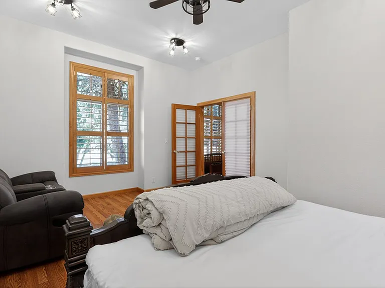 1401 Zion Way — Photo 14