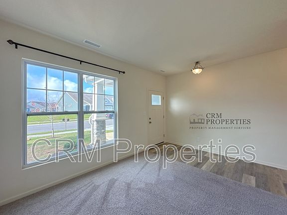 2nd image of 2657 Cottage Ct