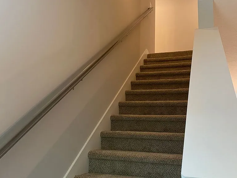 3413 Learning Ln — Photo 17