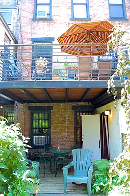 Rented by Resimplefy | media 6