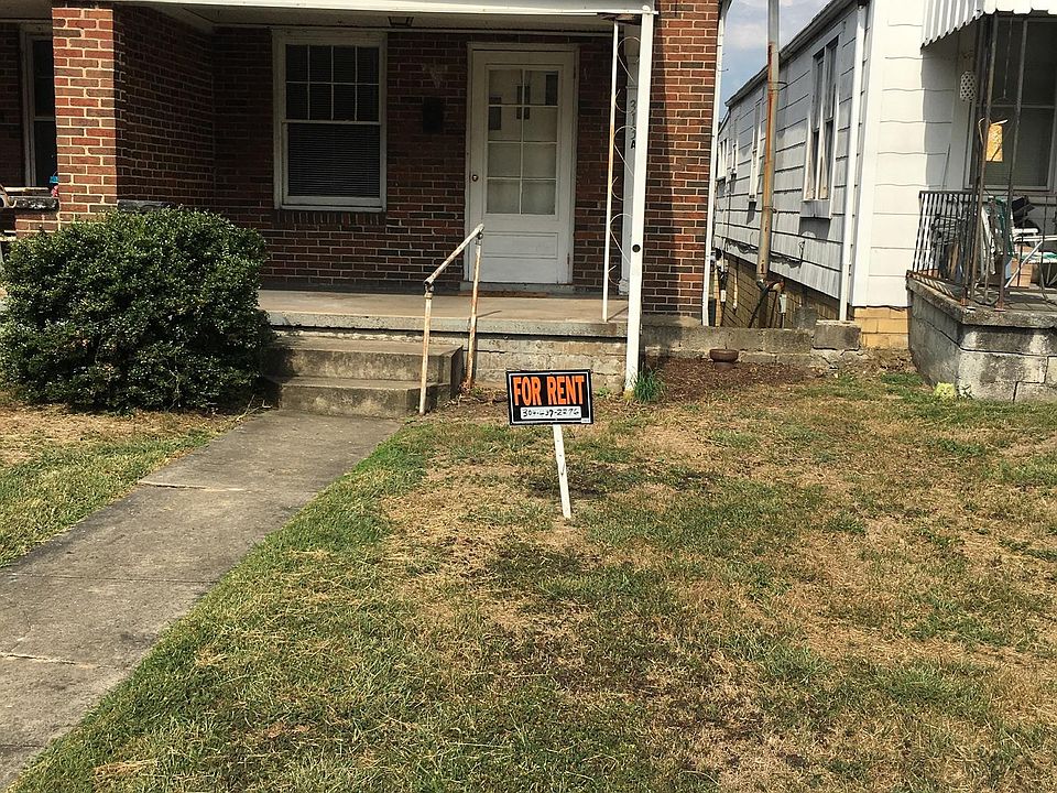 1st image of 313 1st Ave #A