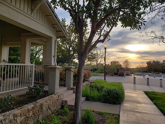 2nd image of 15729 Spreckels Pl