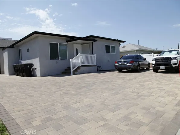 2251 N Catalina St, Burbank, CA 91504