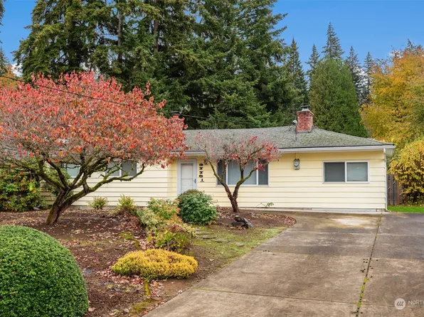 3770 138th Place SE, Bellevue, WA 98006
