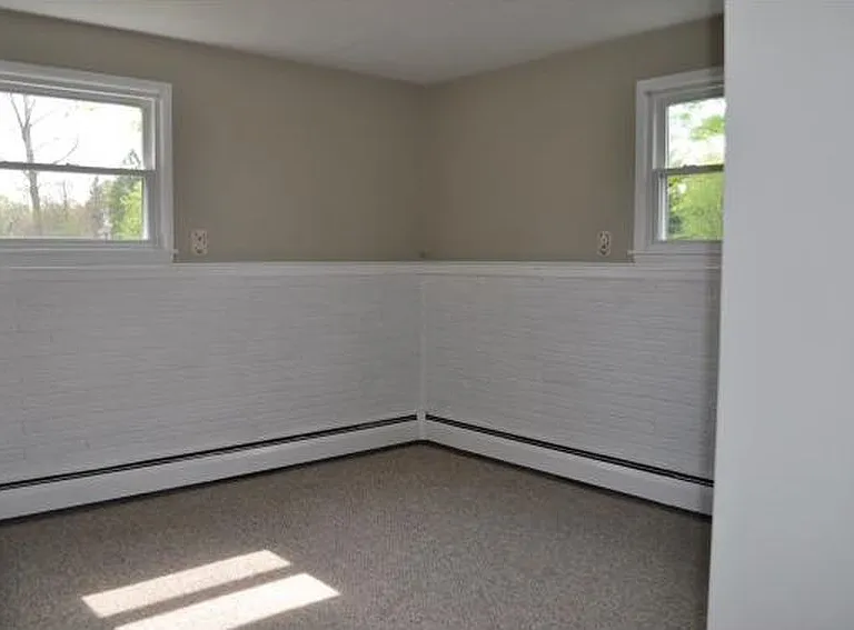 219 Snyder Hill Rd — Photo 21