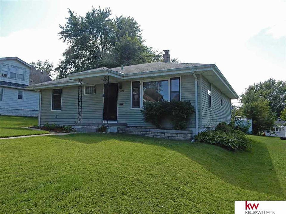 1st image of 5026 S 38th St