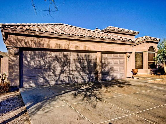 3rd image of 7550 E Orion Cir