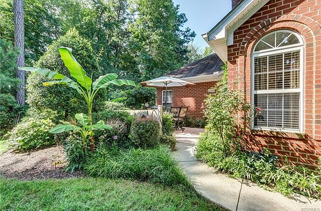 1st image of 1416 Tannery Cir #1416