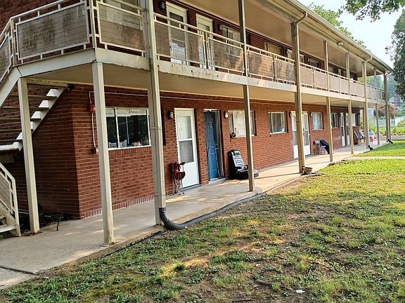 2nd image of 5101 Asheville Hwy APT 11-A