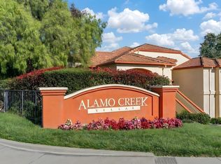 6986 Stagecoach Rd APT B, Dublin, CA 94568